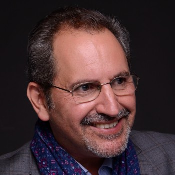 Pablo Zito